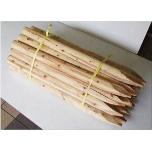 ([1Tԁ`) (؍Y 20{Zbg)  ۖ؍Y 60mm×90cm mHpY ۑY 3 ؍Y 돤X 60×900mmn