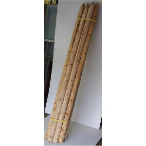 ([1Tԁ`) (؍Y 10{Zbg)  ۖ؍Y 60mm×180cm mHpY ۑY ؍Y 6 돤X 60×1800mmn z