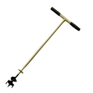 W点񌊌@ SD-75 ۈ a75mm (382-0181)y񂽂 xz