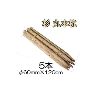 ([1Tԁ`) (؍Y 5{Zbg)  Y ۖ؍Y 4 60mm×120cm 8.5kg HpY m؍Y prY 돤X 60×1200mmn