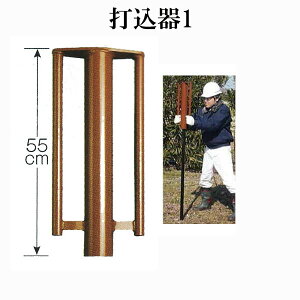 dq쏊 ō1 i706j mhbpdC(d)̎xݒun ō݊1 ō݃n}[ xn}[ Yłn}[