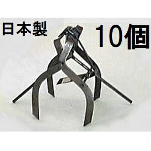 (p10Zbg) { ߂t O߂ (tJj) t O Oߊl