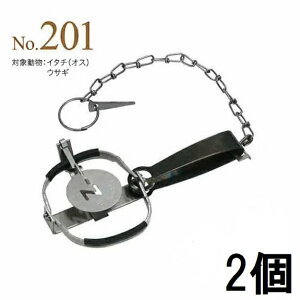 (2Zbg) gbv 1 (Ѓol) ߊl (Aj}gbv ǌ^ St) 蓮 (Ctype No.201 IT-1 hqY) hH