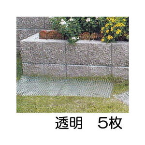  (5Zbg) Ƃ߂ _V[g  lR悯 lRǕ rj[@zm