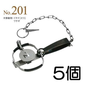 (5Zbg) gbv 1 (Ѓol) ߊl (Aj}gbv ǌ^ St) 蓮 (Ctype No.201 IT-1 hqY) hH