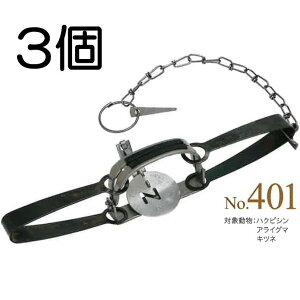 (3Zbg) gbv 2 (ol) ߊl (Aj}gbv ǌ^ St) 蓮 (Ctype No.401 AG-1 hqY) hH