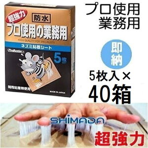 (2P[X 5×40)  vgp̋Ɩp lY~SV[g ˂ݔSV[g \S ˂ݕ߂ lY~oX^[ ͔S˂݂Ƃ Sh^Cv SHIMADA V}_@z