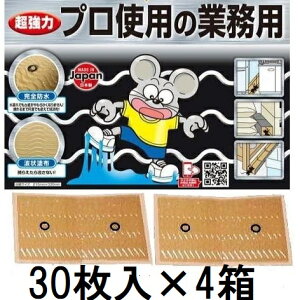 (1P[X 30×4)  vgp̋Ɩp lY~SV[g ˂ݔSV[g \S ˂ݕ߂ lY~oX^[ ͔S˂݂Ƃ Sh^Cv SHIMADA V}_