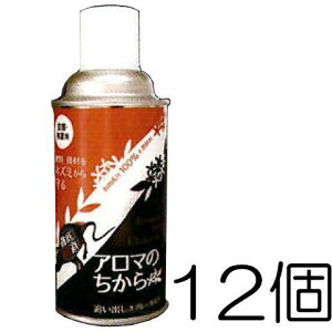 (12Zbg) A}̂ ǂoXv[^Cv e250ml×12{ {ݓp lY~Q ˂ݑ΍ A  t@[ebNWp