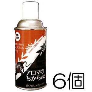 (6Zbg) A}̂ ǂoXv[^Cv e250ml×6{ {ݓp lY~Q ˂ݑ΍ A  t@[ebNWp