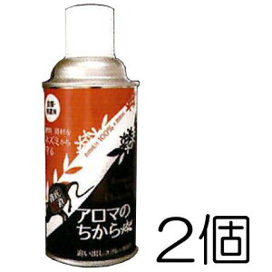 (2Zbg) A}̂ ǂoXv[^Cv e250ml×2{ {ݓp lY~Q ˂ݑ΍ A  t@[ebNWp