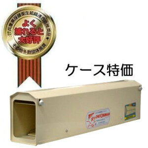 (P[X 12Zbg) `[g} ˂ݕߊl lY~ߊl mlY~ގ ˂݋쏜n