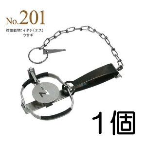 gbv 1 (Ѓol) ߊl (Aj}gbv ǌ^ St) 蓮 (Ctype No.201 IT-1 hqY) hH