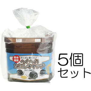 悠 (5Zbg) wCwCIɂLb` W{^jVpgbv ^jVߊl