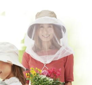 (Ii [) XL[glbg lbg  h@\lbg悯lbg hlbg Xq(EuEAuɎhO) MOSQUITO HEAD NET@zs