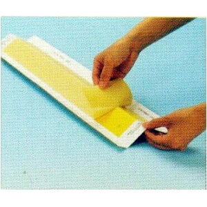 ߒgCZbgMP-4002 Uv VA[ߒMC-400p ΍d@쏊 (805-2518)