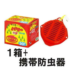 (2_Zbg) p[Xэ 130 + gіh hvp ʌZ폤