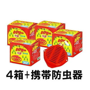 (Zbg) p[Xэ 30×4 + gіh̃Zbg hvp ʌZ폤@zm