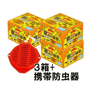 (Zbg) b悯 p[Xэ 203 + gіh1̃Zbg ʌZ폤