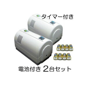 (p2Zbg) t}L[ Egx[v PRO1.8TZbg ^C}[t (drt) ƖpQ 432862