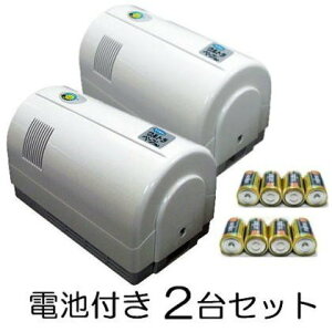 (2Zbg) t}L[ Egx[v PRO1.8Zbgy^C}[z (drt) Ɩp 432879