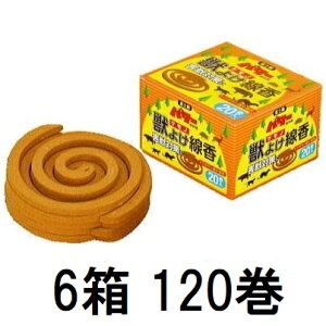 ( 6Zbg) b悯 p[Xэ 120×6 Qb΍ JvTCV ʌZ폤 (zmL3)