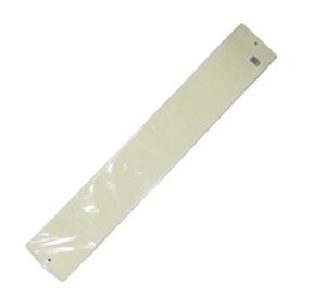 (25Zbg) Sߒ gV[ Ɩp L25P F 25×1 100×700mm QߊlS r^bg gV[ F{X@(zmO1)