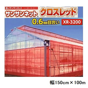 悠(lzs) 150cm×100m TTlbg NXbh XR-3200 0.6mmڍ hlbg hlbg {ChNX̓ł́A]ie-bhgpĂ܂B