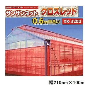 悠(lzs) 210cm×100m TTlbg NXbh XR-3200 0.6mmڍ hlbg hlbg {ChNX̓ł́A]ie-bhgpĂ܂B