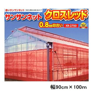 悠(lzs) 90cm×100m TTlbg NXbh XR-2700 0.8mmڍ hlbg hlbg {ChNX̓ł́A]ie-bhgpĂ܂B