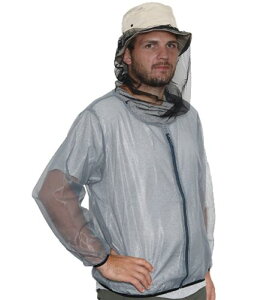 (Ii JISK 䂤pPbg) XL[q lbg  ttFCXp[J[ VA-038 h@\lbg 悯lbg hlbg MOSQUITO NET (EuEAuɎhO)@zs