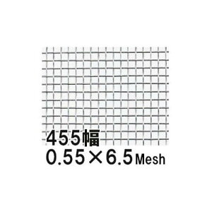 (ɏʐ) S D a0.55mm×6.5bV(3.36mm)Ԗ 455mm×10m