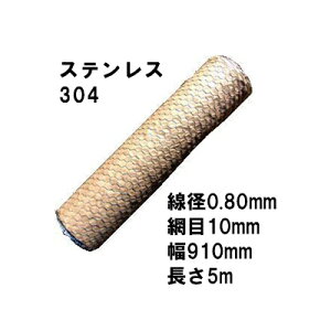 (ɏʐ) Tb XeX304 Tb a0.80×10mm 910mm×5m