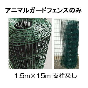 Aj}K[htFX tFX̂ Ԗ5×7.5cm 1.5m×15m VZC (@lorlI)