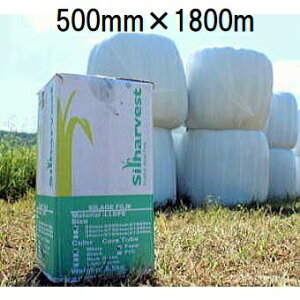 (i ϋv) qp bvC bv 25 500mm×1800m  TC[WtB