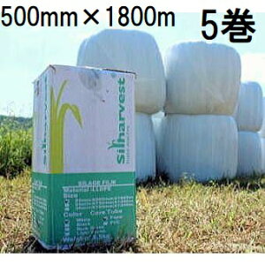 p5Zbg (i ϋv) qp bvC bv 25 500mm×1800m  TC[WtB