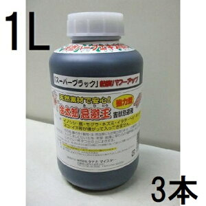 (3{Zbg)ŷ΍z Y  X[p[ubN 1L ( CmVV ΍ Qbt) QbQ΍