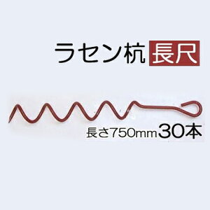 (30{Zbg) Yi 点Y  13×750mm ZY ԎK~ߓh (rj[nEXApCvqɂ̌Œ ) Y {