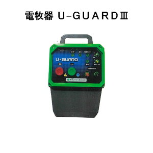 dq U-GUARD [K[h3iIIIj (p[Z) SKN-ENG-UGD h݌v̒d^ SK-DCV[Y ̃AO