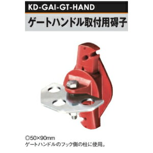 dCp Q[gnhtp Vq[KD-GAI-GT-HAND][dC hb΍ ƒ؉p 돤X] ̃AO