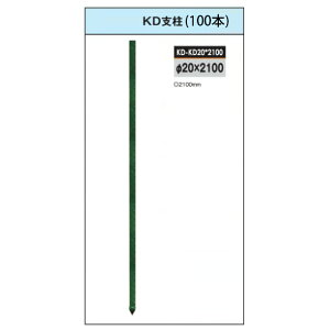 (󒍐Y) dCp x KD (20-2100) 100{Zbg [KD-KD20*2100] [x dC hb΍ ƒ؉p 돤X]̃AO