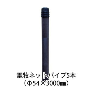 dCp dqlbgpCv (54×3M) 5{Zbg [KD-DB-NP3000] [x dC hb΍ ƒ؉p 돤X]̃AO