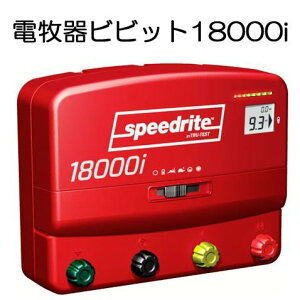 ̃AO dq rrbg18000i^ 36km KD-BB18000I-CORD