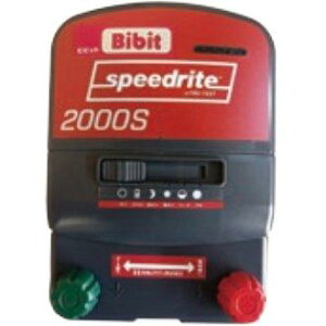 dq rrbg 2000^ ZT[t KD-BB-2000-SENSOR 쐶Nh~ ̃AO