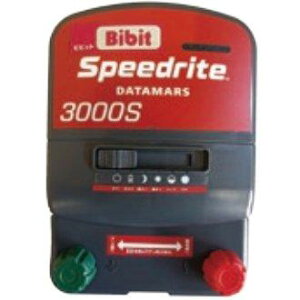 dq rrbg 3000^ ZT[t KD-BB-3000-SENSOR 쐶Nh~ (d d@ dq@) ̃AO