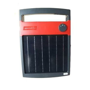 dq S1000ZT[(10WS) \[[ ZT[t KD-S1000-10WS q2km/bQ1km S1000 \[[ZT[t [S-1000 dC hb΍] ̃AO