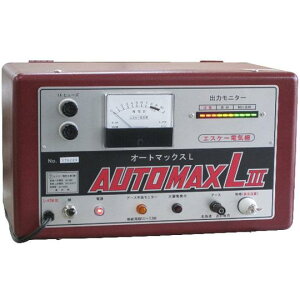 dq I[g}bNXLIII 100V d^dq AUTOMAX L3 SK-ACV[Y SKP-ENG-ATMAX ̃AO