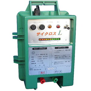 dq TCNXL 100V SKP-ENG-SYCLS-L d^dq SK-ACV[Y ̃AO