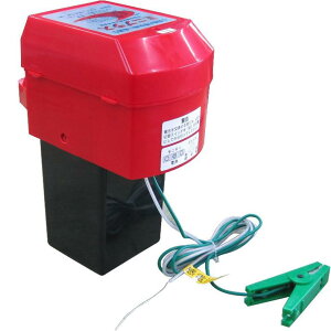 dq ~jvX MP100 SKS-ENG-MPLS h݌v̒d^ SK-DCV[Y ƒ؉ɍœK ̃AO