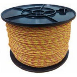 p[|C[  400m KD-WIRE-PW400 dq dCpC[ d ̃AO